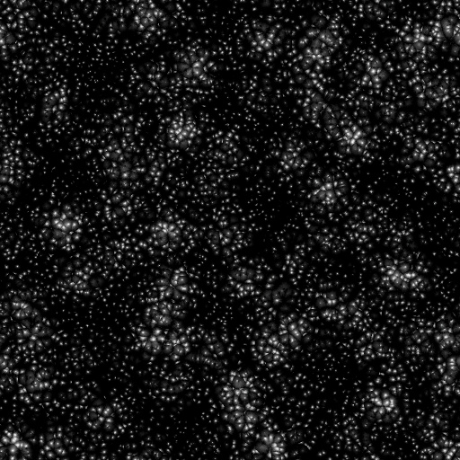 Reflective Occlusion Map