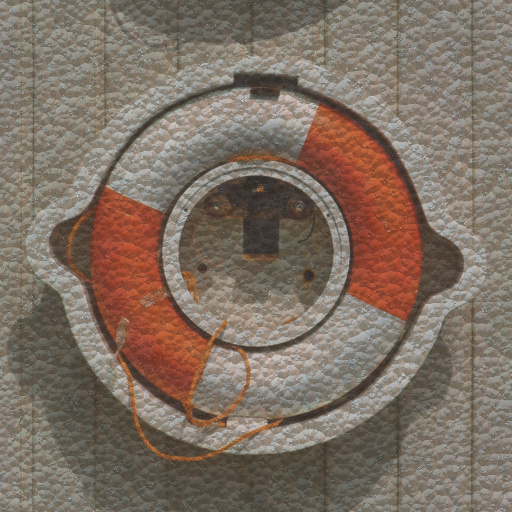 Variation 1