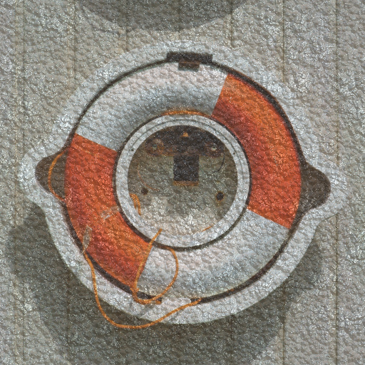 Variation 3