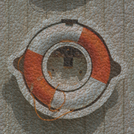 Variation 6