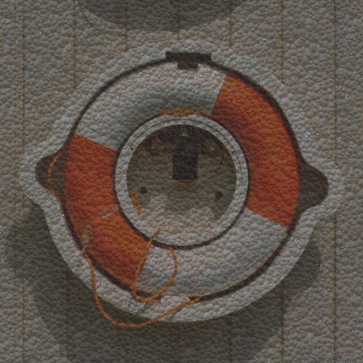 Variation 7