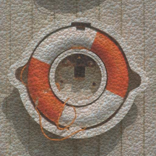 Variation 8