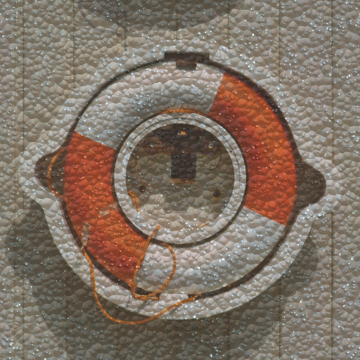 bunpnoise (Effect)