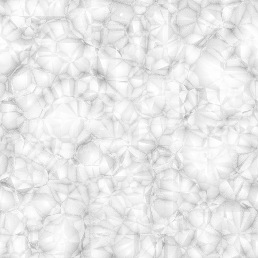 Ambient Occlusion Map