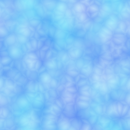 Diffuse Map