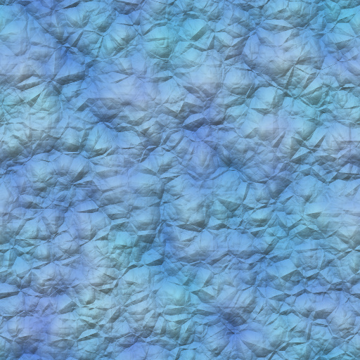 Variation 1