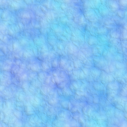 Variation 3