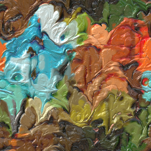 Variation 3