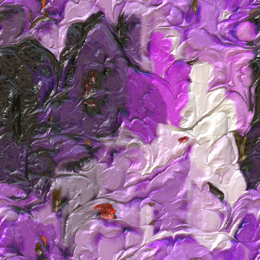 Variation 5