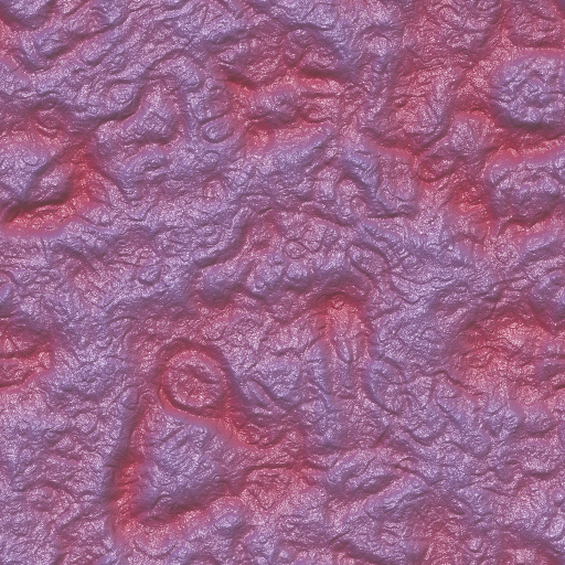 Variation 1
