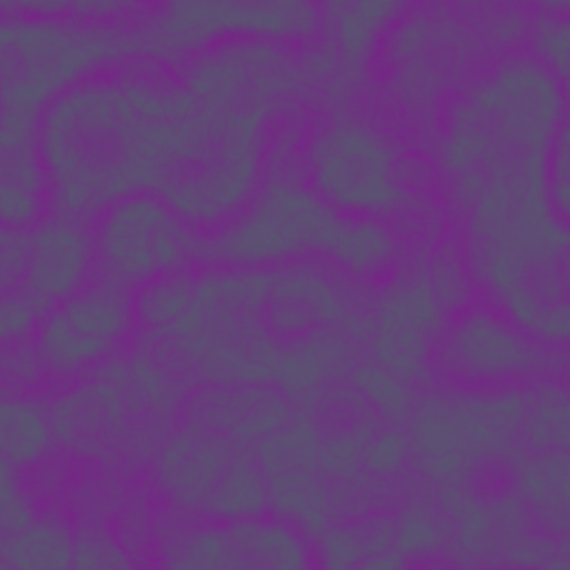 Variation 2