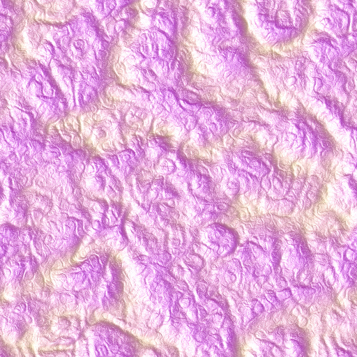 Variation 3