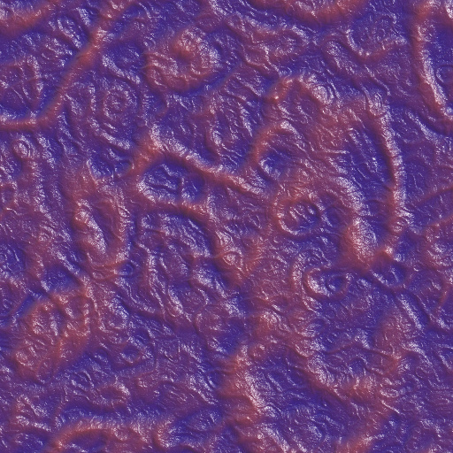 Variation 4