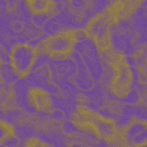 Variation 5