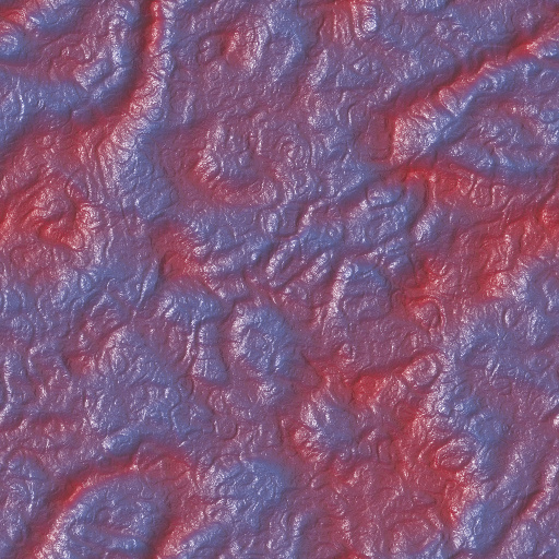 Variation 6
