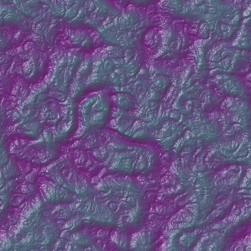 Variation 7