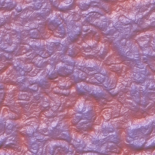 Variation 8