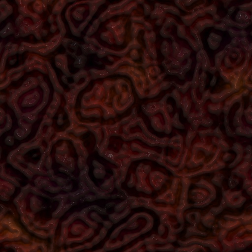 Variation 1