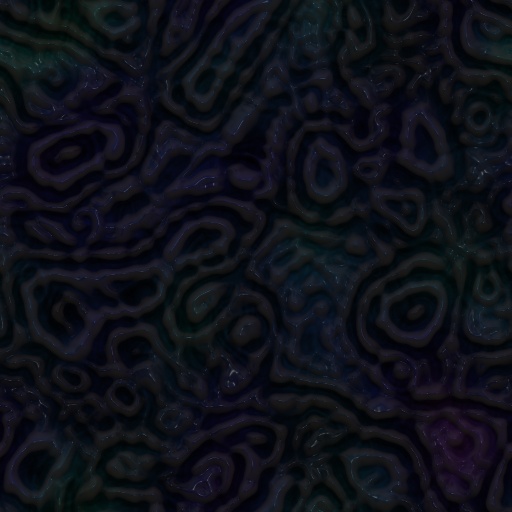 Variation 2