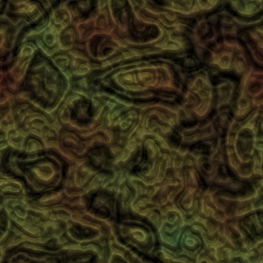 Variation 3