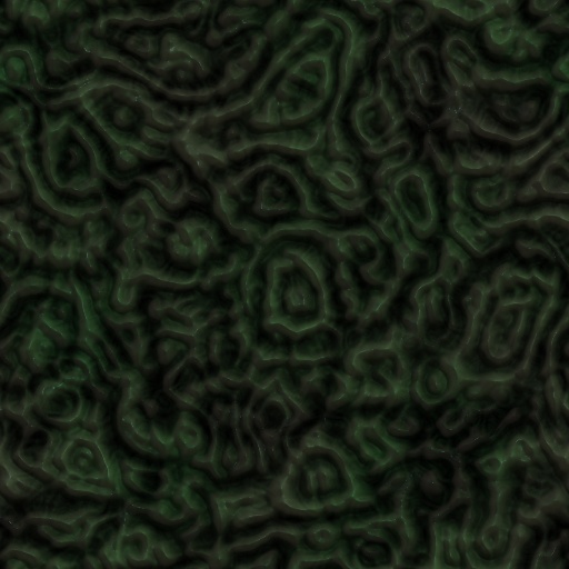 Variation 6