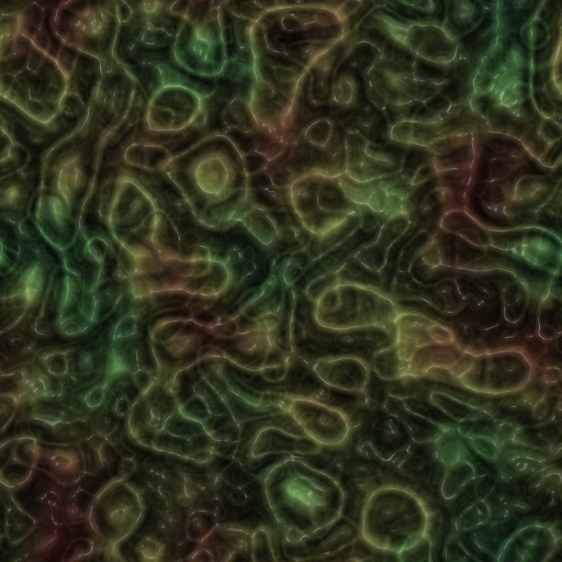 Variation 7