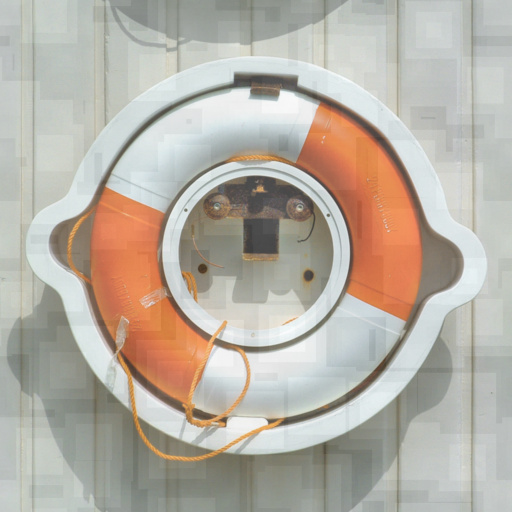 Variation 7