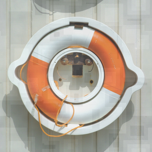 Variation 8
