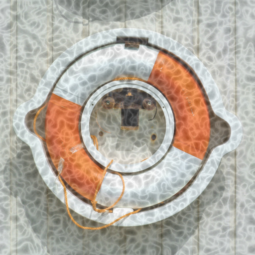 Variation 2