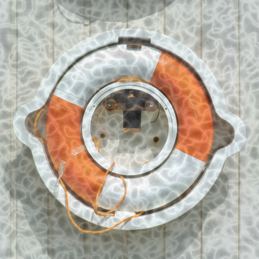 Variation 3