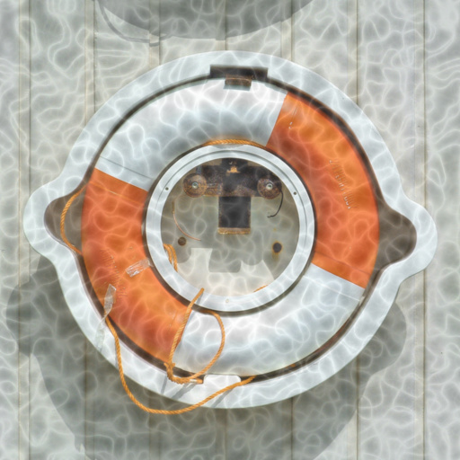 Variation 5