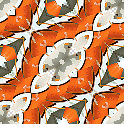 Variation 2