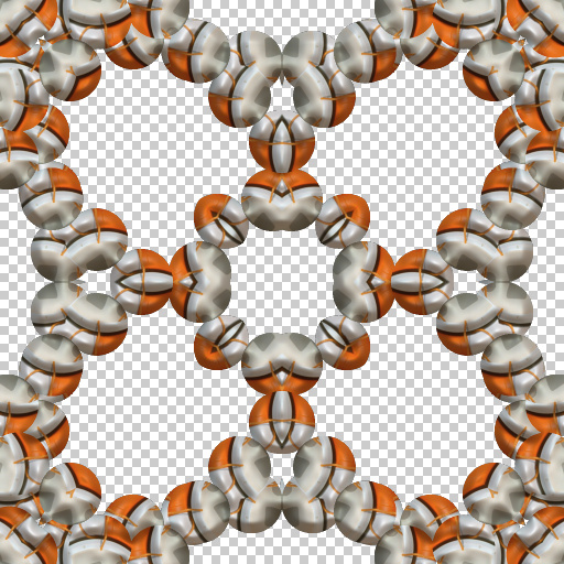 Variation 1