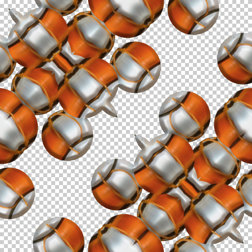 Variation 2