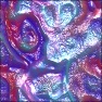 alienplanet2