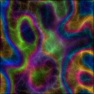 crazyelectricity