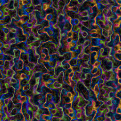 Variation 2