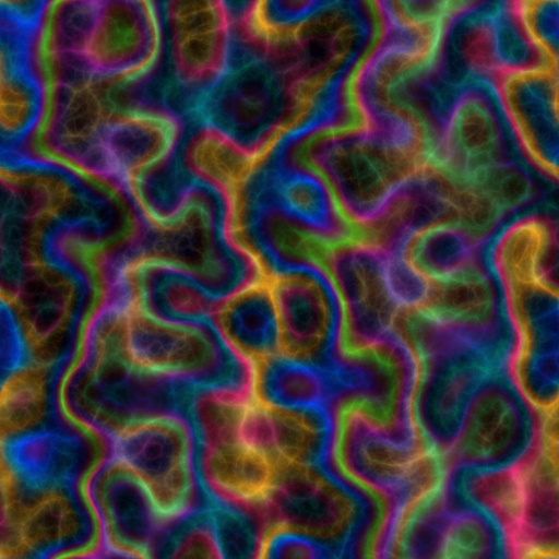 Variation 3
