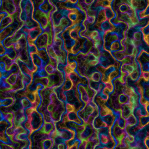 Variation 4