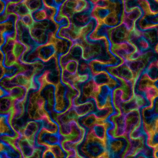 Variation 6
