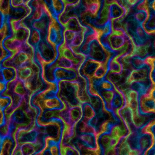 Variation 8