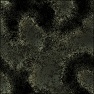 Mould