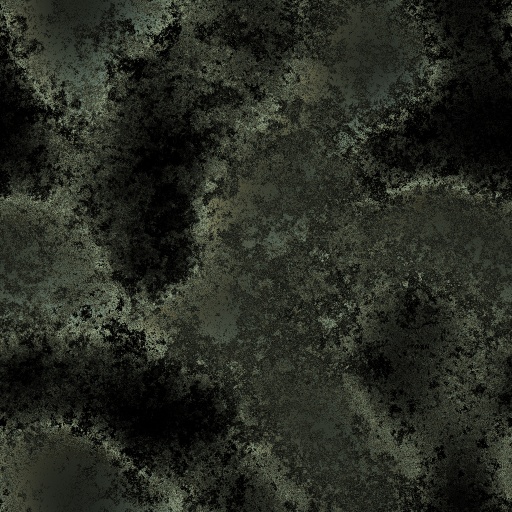 Variation 2