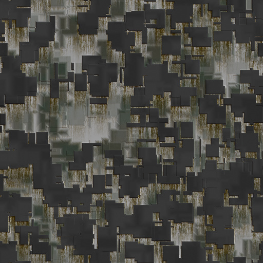 Variation 1