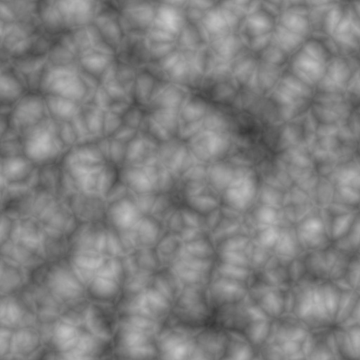 Bump Map