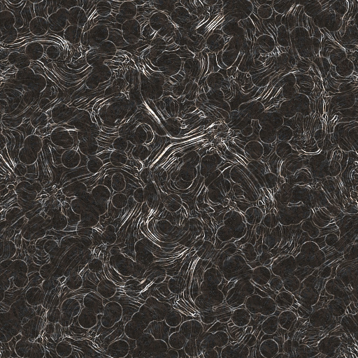 Variation 1
