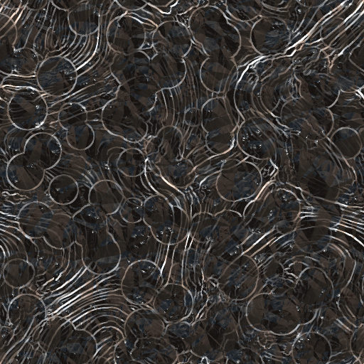 Variation 6