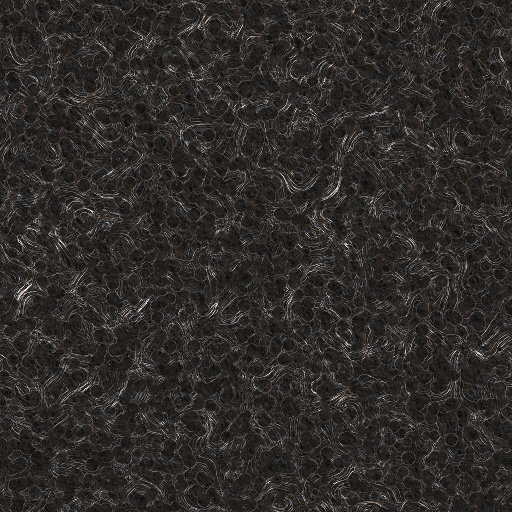 Variation 7