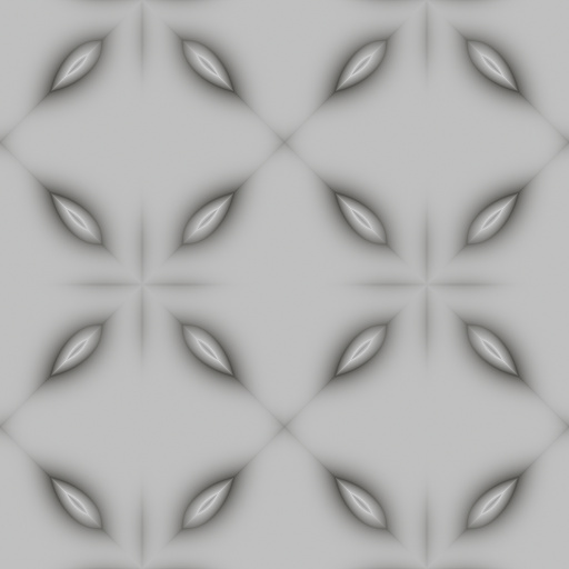 Variation 3