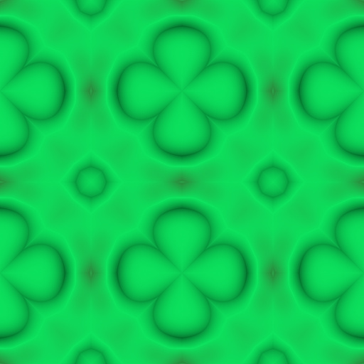Variation 4